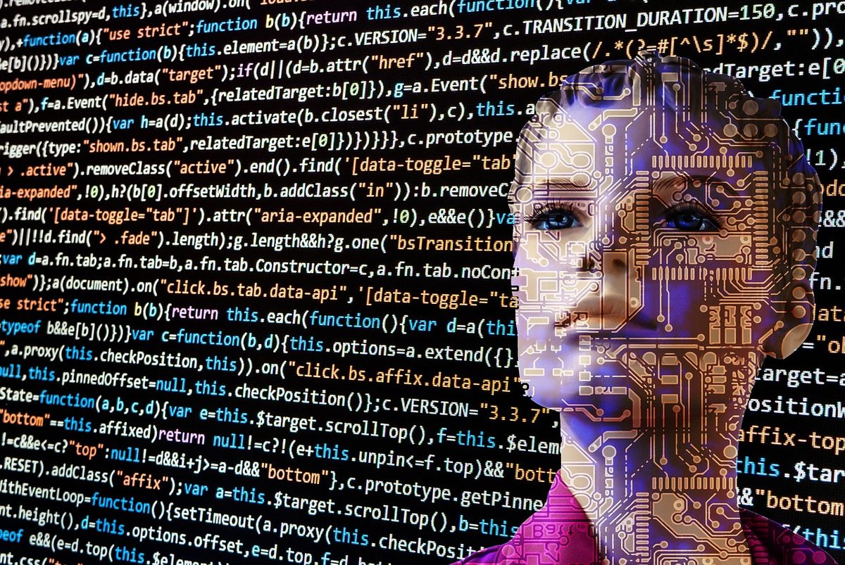 OpenAI pausierte Training des Modells Astra aus Sicherheitsgründen
