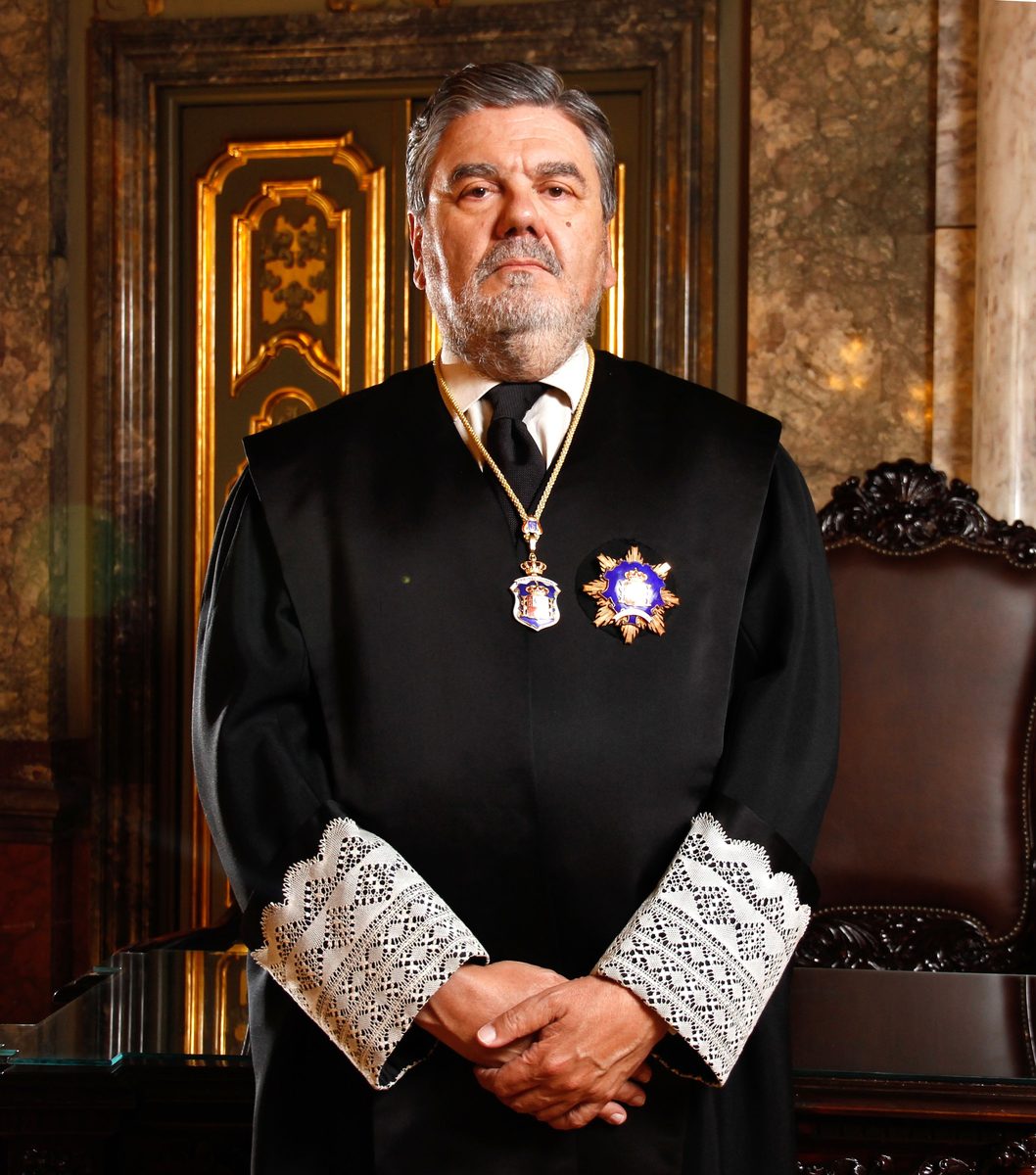 Chavismus signalisiert Verbesserungen bei Pressefreiheit in Venezuela
