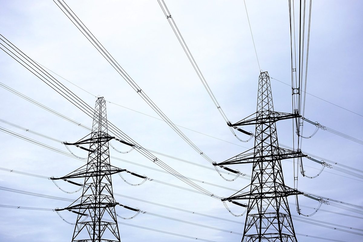 Gruppen fordern Rücktritt von Energieministerin wegen Stromkrise in den Visayas