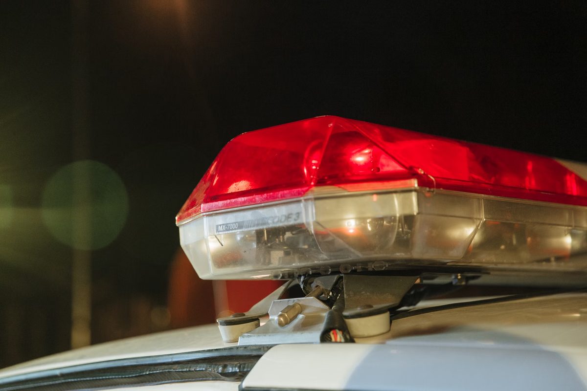Sabotageverdacht nach Zugentgleisung im Nordwesten Frankreichs
