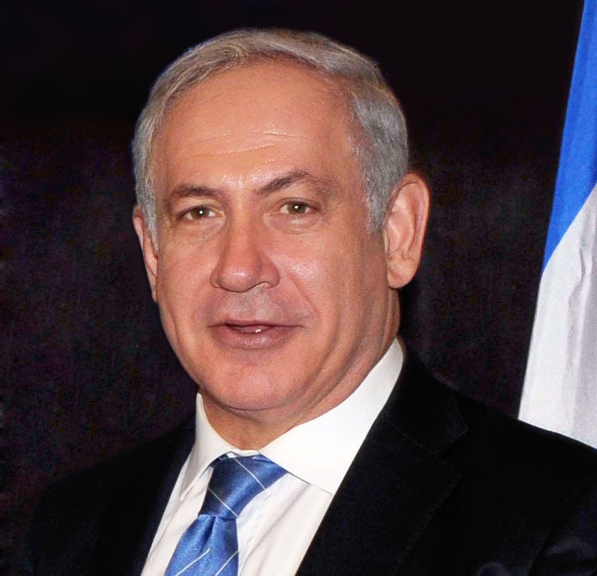 Bericht erhöht Druck auf Netanyahu wegen möglicher Warnungen vor Hamas-Angriff