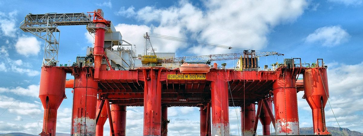 Kolumbiens Regierung will Ölexploration und Fracking wieder öffnen