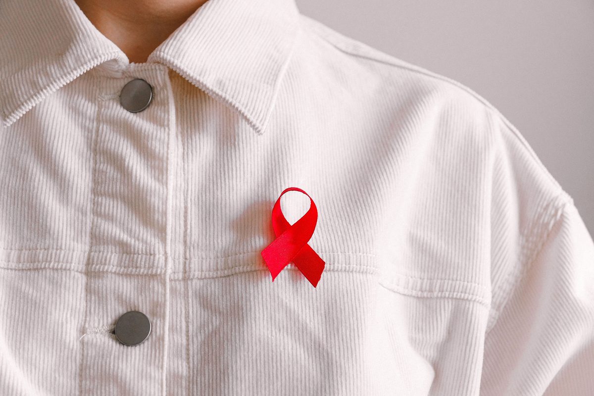 Fidschi ruft wegen stark steigender HIV-Zahlen den Notstand aus