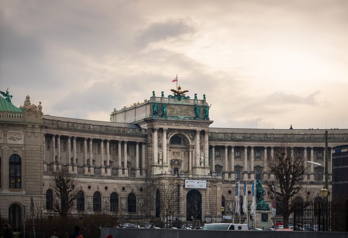 Österreich führt neue Regeln für E-Mopeds ein