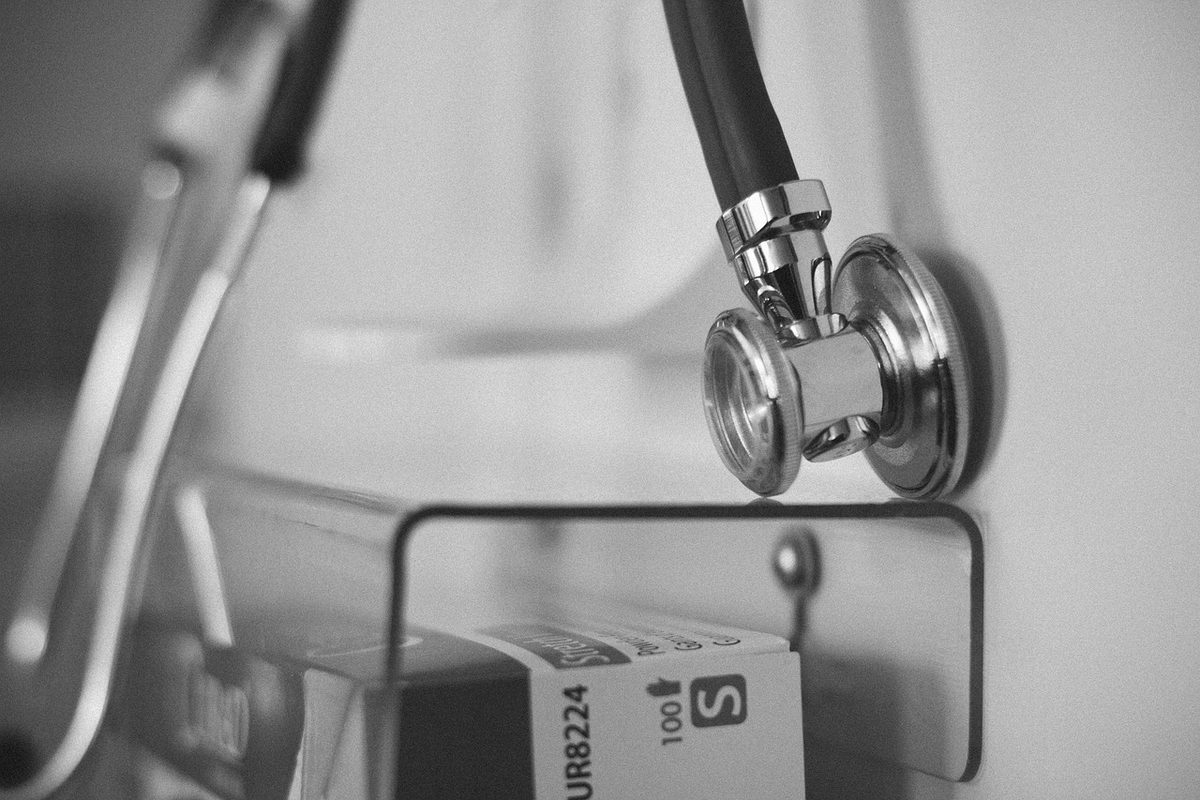 Gesundheit inhaftierter tunesischer Flotillenaktivisten verschlechtert sich