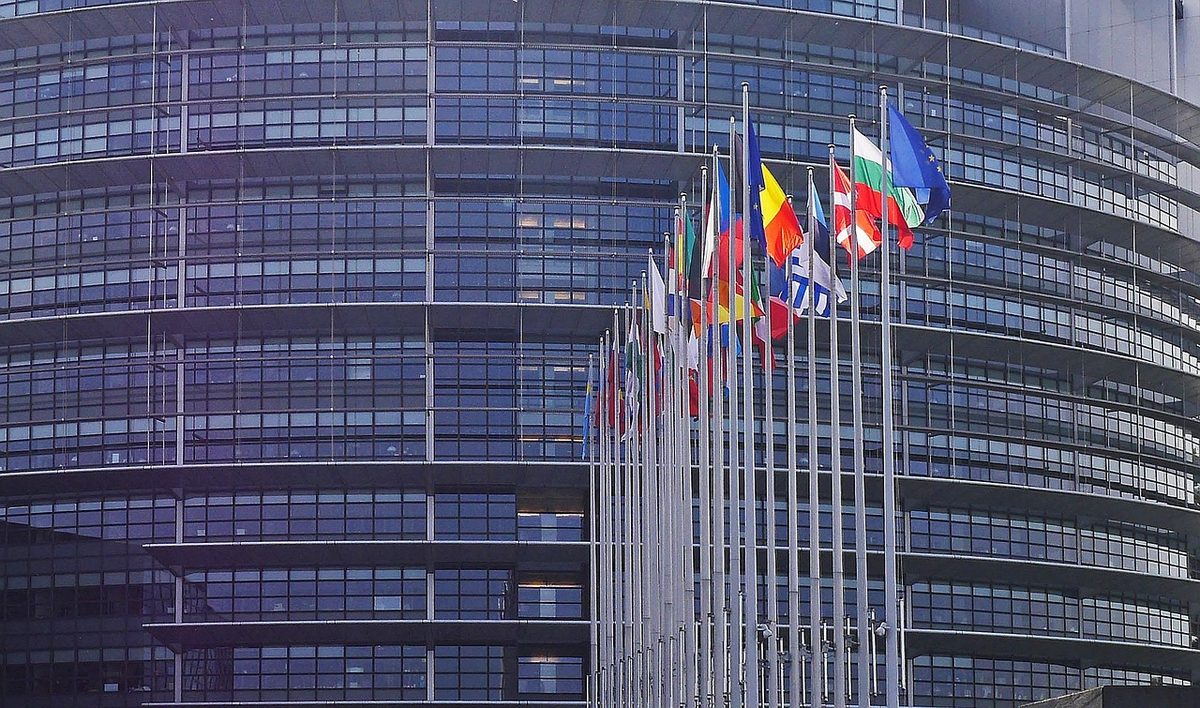Europäische Konservative beginnen Arbeit an Wahlstrategie für 2029
