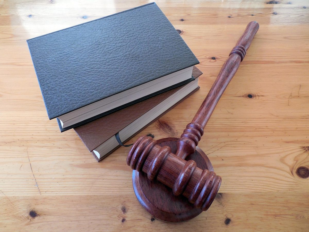 Österreich plant neues Konsensprinzip im Sexualstrafrecht