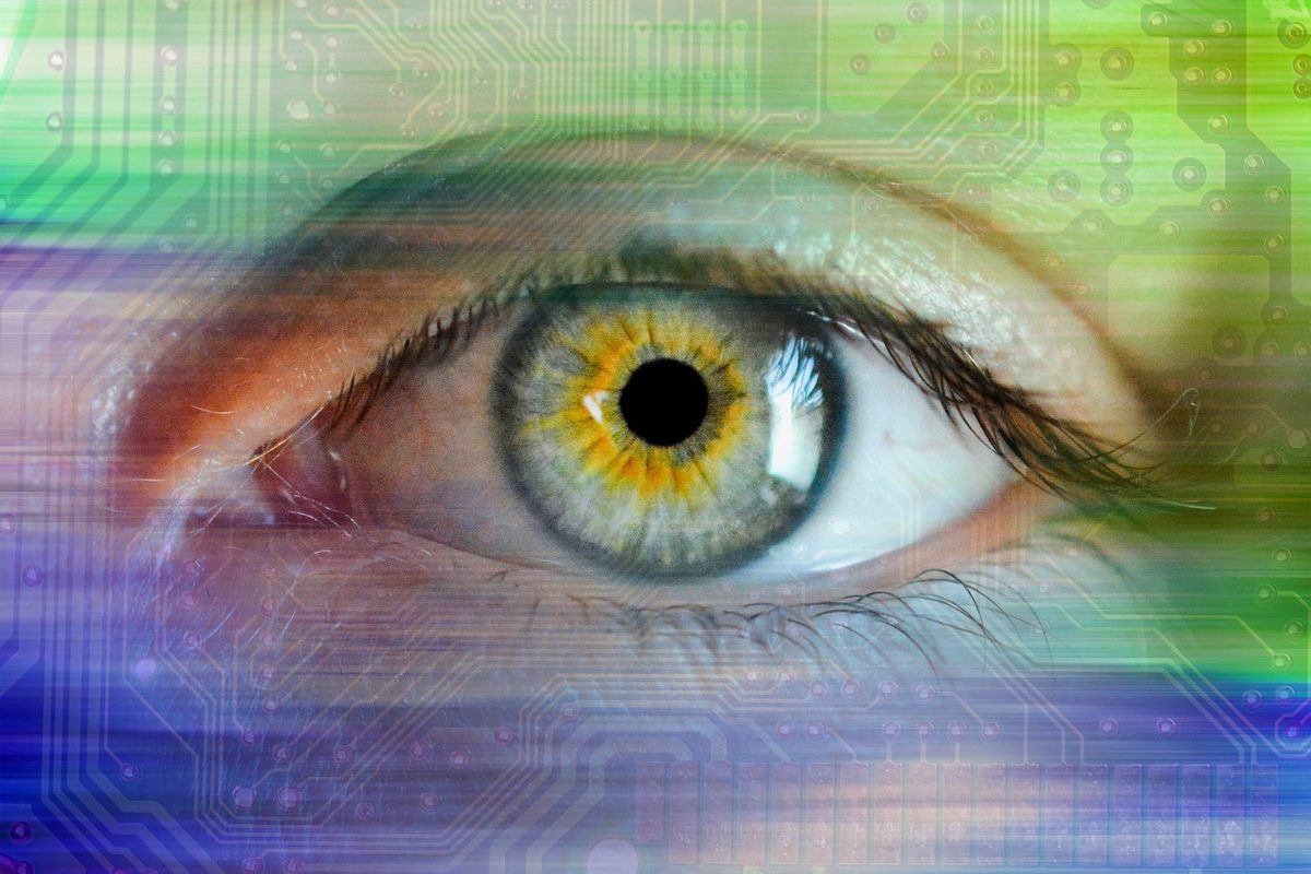 Verfassungsschutz warnt vor chinesischer Spionage mit Technologiebezug