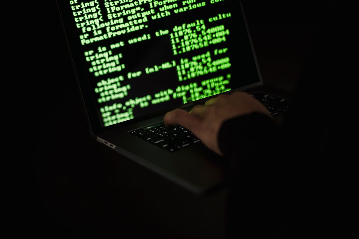 Kambodscha will gegen Hintermänner von Online-Betrugszentren vorgehen