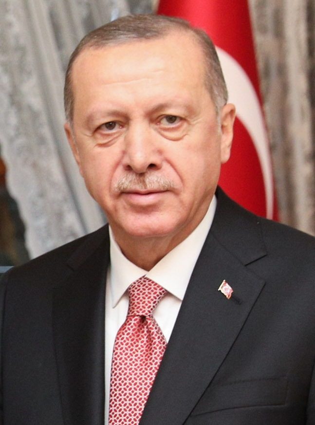 Türkischer Comedian Deniz Göktaş wegen Beleidigung Erdoğans vor Gericht