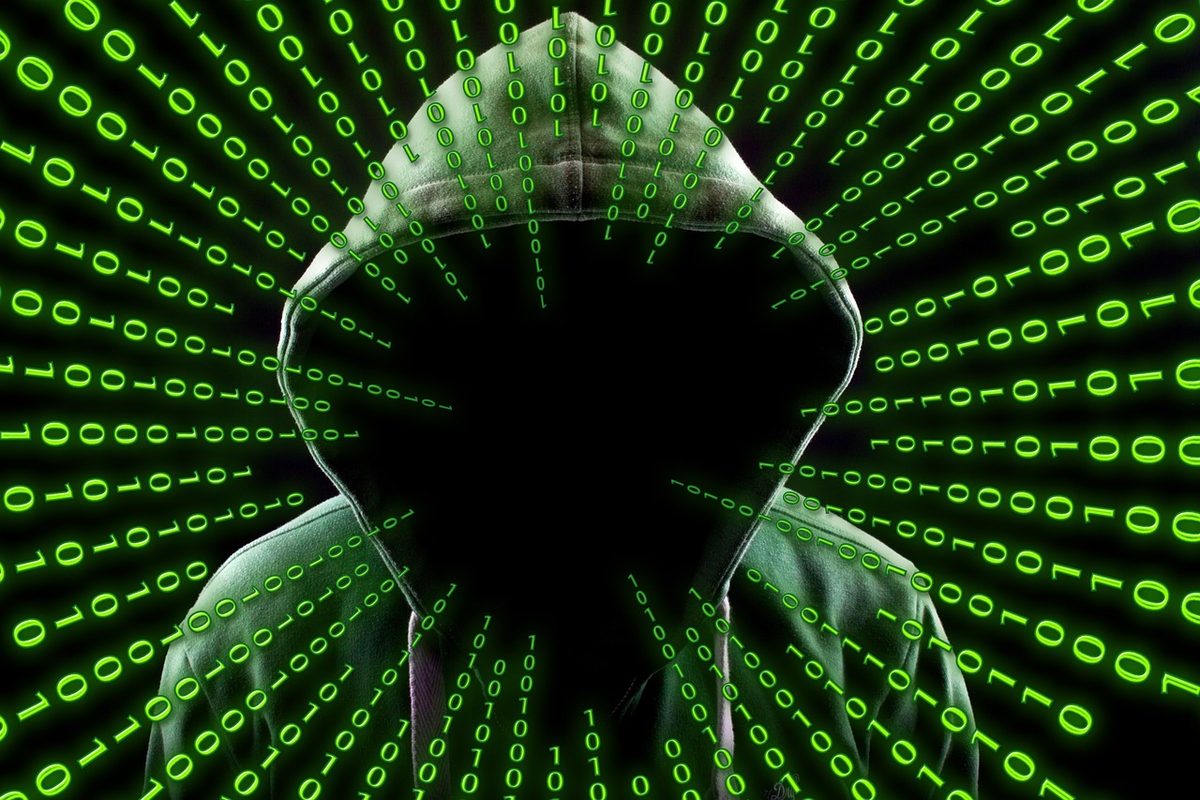 Cyberangriff auf SRG: Daten von SRF-Mitarbeitenden betroffen