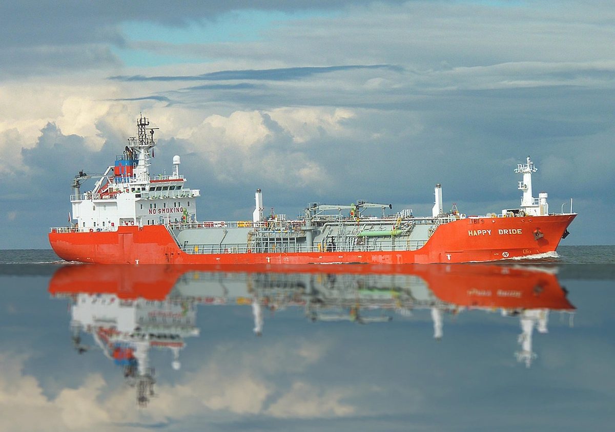 USA und China planen Zollsenkungen für Waren im Wert von jeweils 30 Milliarden Dollar
