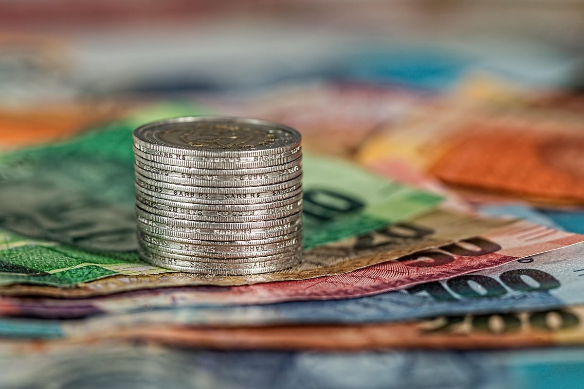 RBC erwartet neun Prozent weniger Gewinn je UBS-Aktie durch Schweizer Kapitalreform