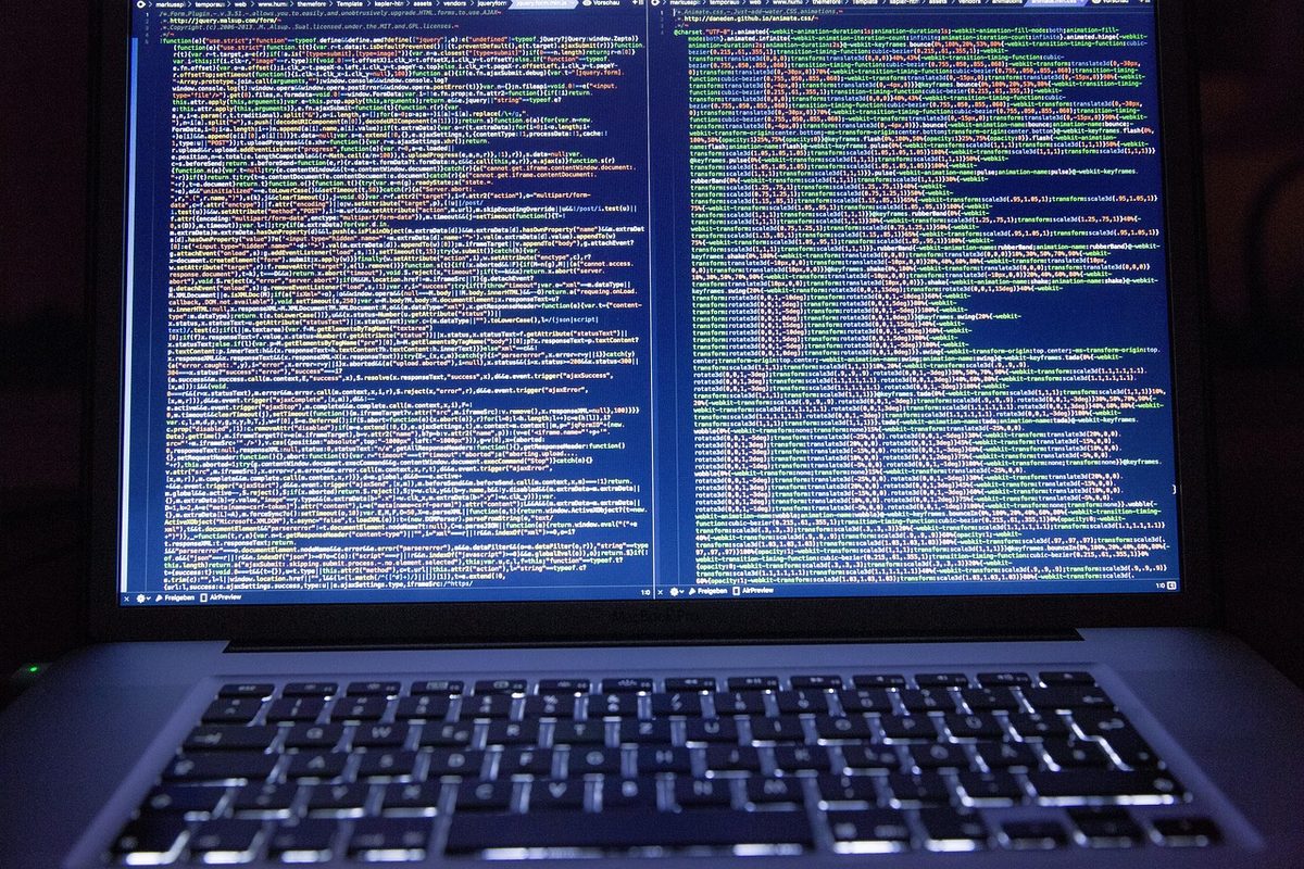 TU Graz entdeckt Schwachstellen in Dateibenachrichtigungssystemen