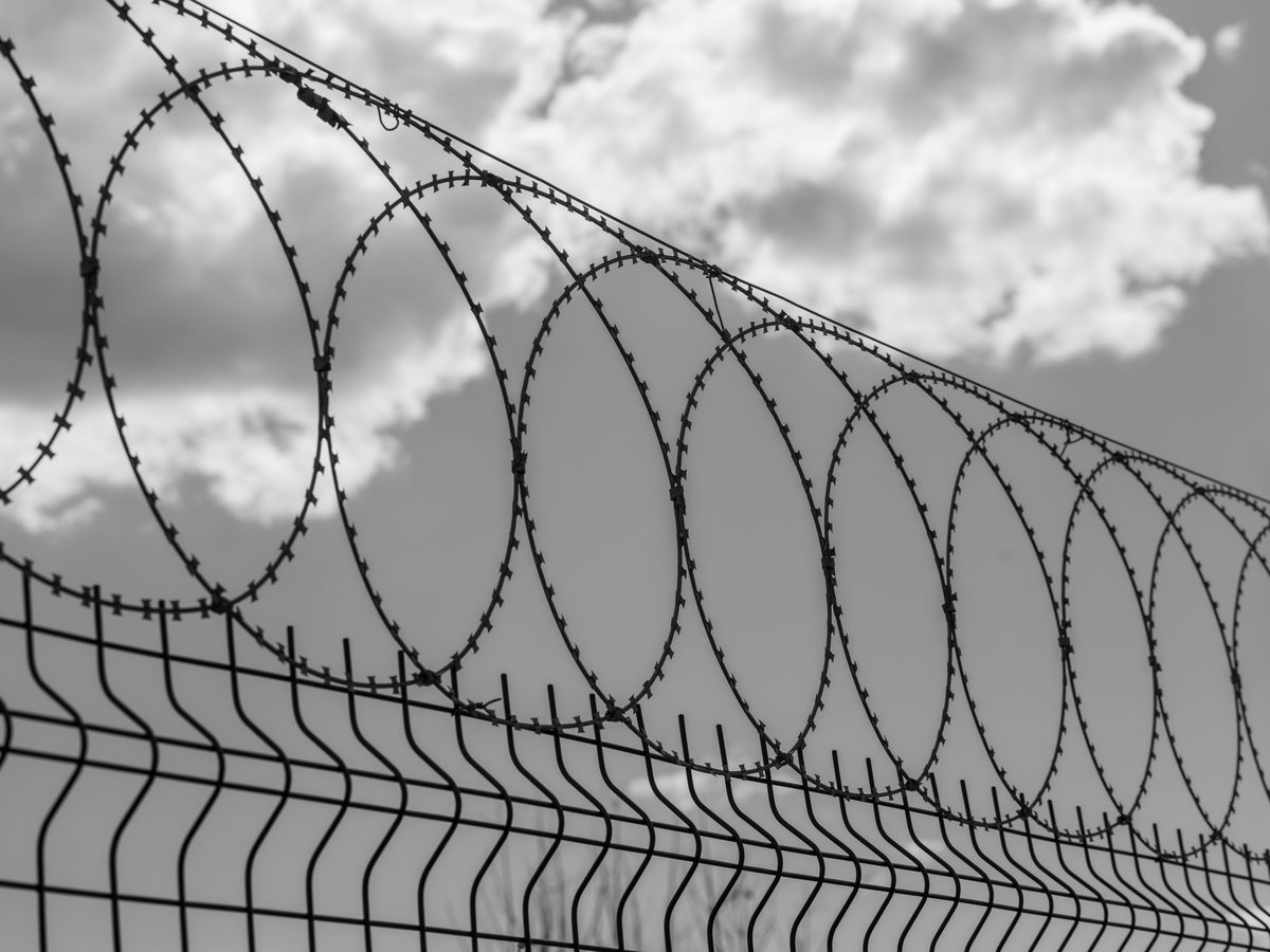UN-Gesandter prangert zunehmende Siedlergewalt im Westjordanland an