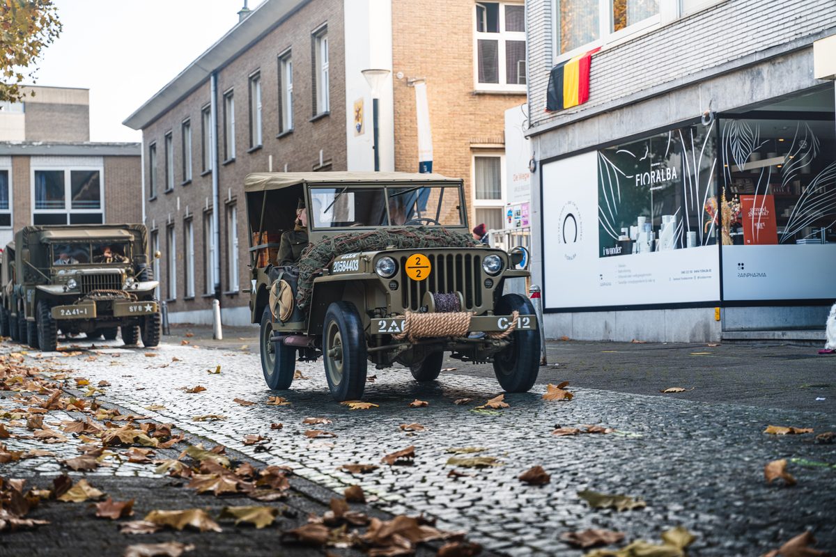 Äthiopische Armee meldet Einnahme einer Stadt in Tigray