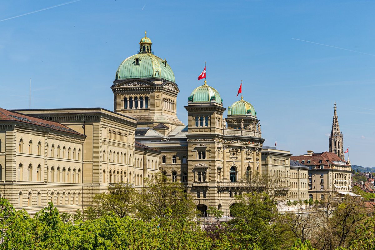 Sachsen-Anhalt: CDU lehnt Suche nach Anti-AfD-Ministerpräsidenten ab