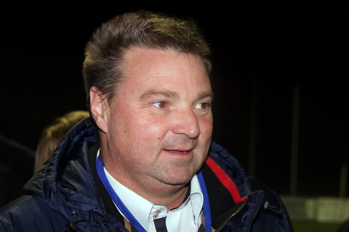 WKStA beantragt Aufhebung der Immunität von SPÖ-Mandatar Kocevar