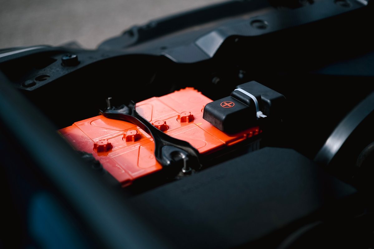 VW-Tochter PowerCo investiert 470 Millionen Euro in E-Auto-Batterien