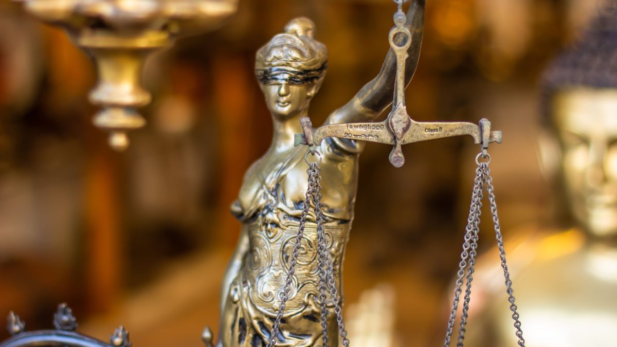 UN-Experten warnen vor Menschenrechtsverletzungen durch US-Abschiebungen