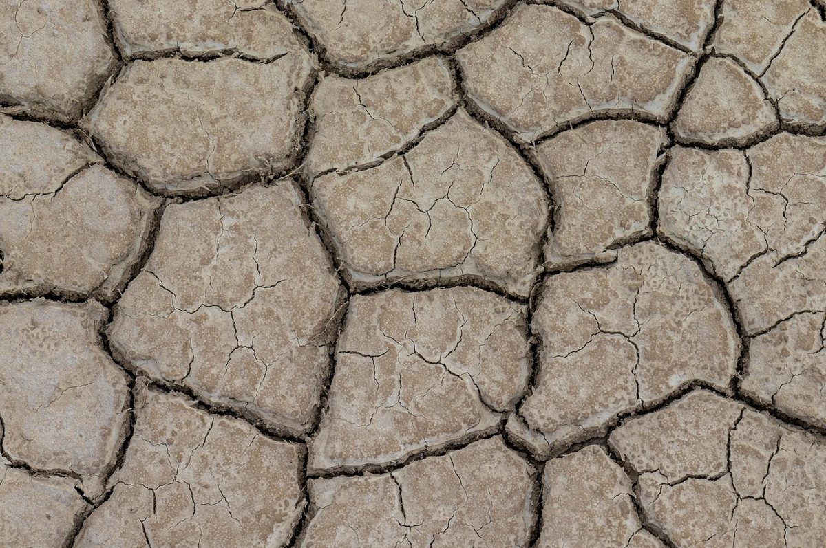 Klimaanomalien könnten in Guatemala mehr als 1,2 Millionen Familien treffen