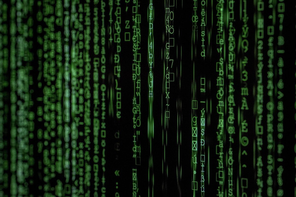 OpenAI entschuldigt sich nach Angriff auf australische Regierungsseiten