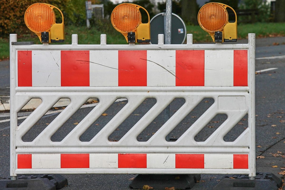 Radikale Siedler blockieren Rückkehr palästinensischer Familie im Westjordanland