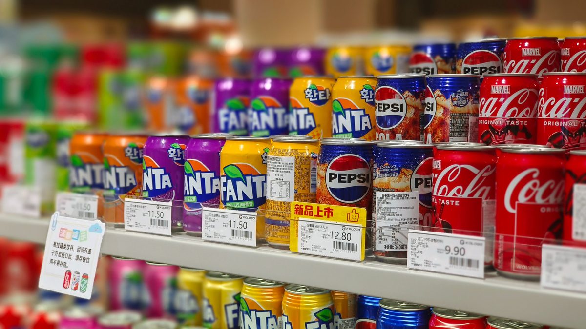 Inflation in Spanien steigt auf fünf Prozent