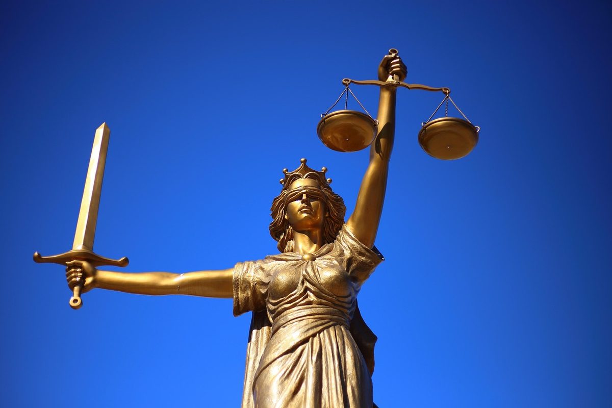 Deutsche Umwelthilfe klagt gegen geplante Änderungen am Heizungsgesetz