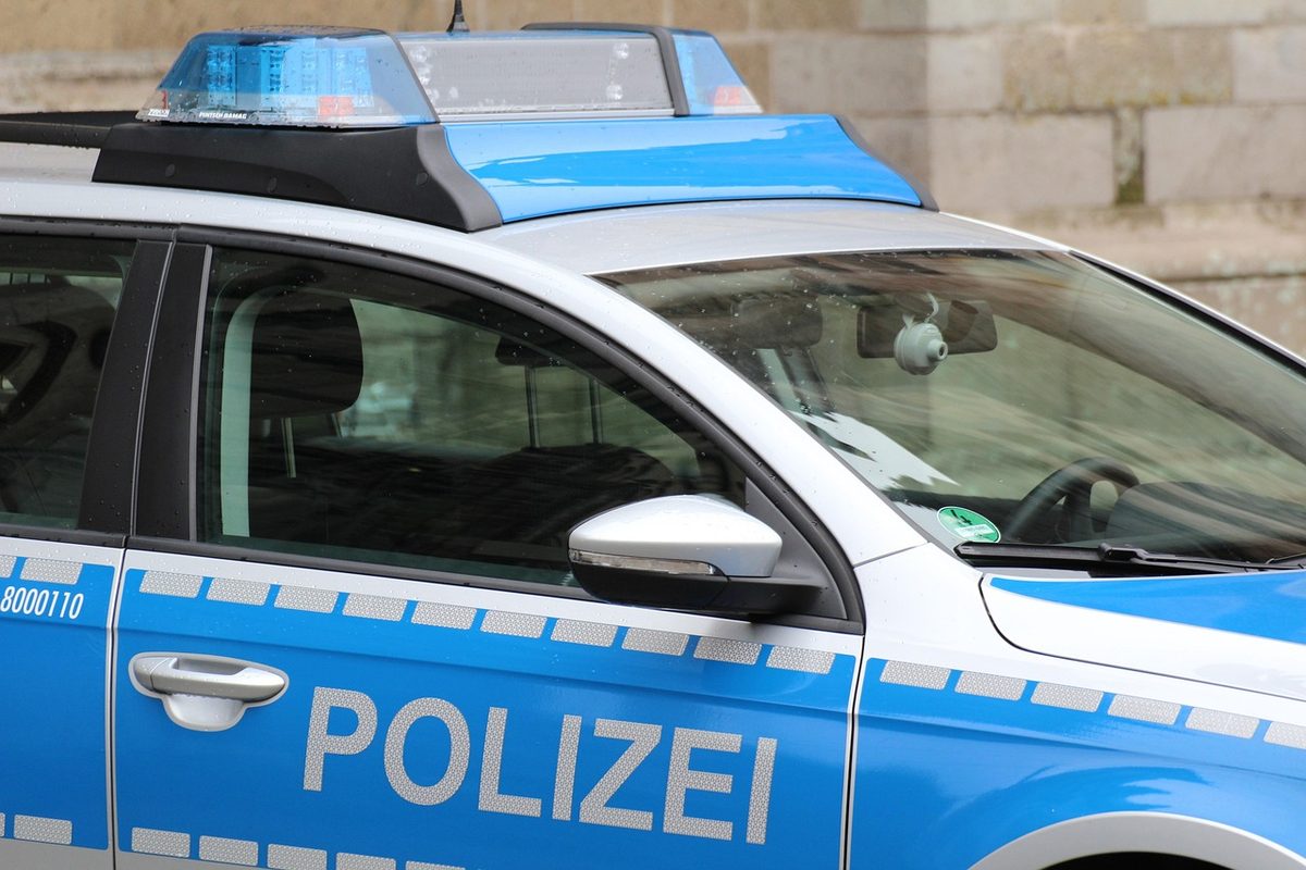 Schüler stirbt während Klassenfahrt in Niedersachsen – Ermittlungen gegen Lehrer