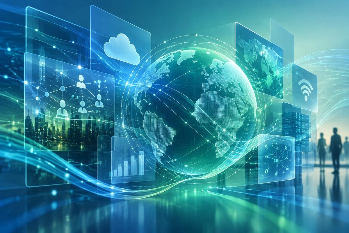 Helsing-Drohnenjet soll im Simulator gegen echte Piloten überlegen gewesen sein