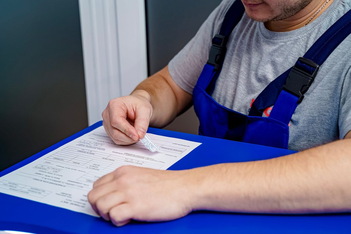 Kritik an neuem Arbeitsverbot für Asylsuchende in Österreich