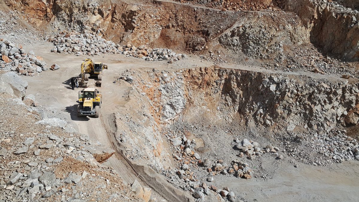 Gold Fields erwägt verbessertes Übernahmeangebot für Northern Star