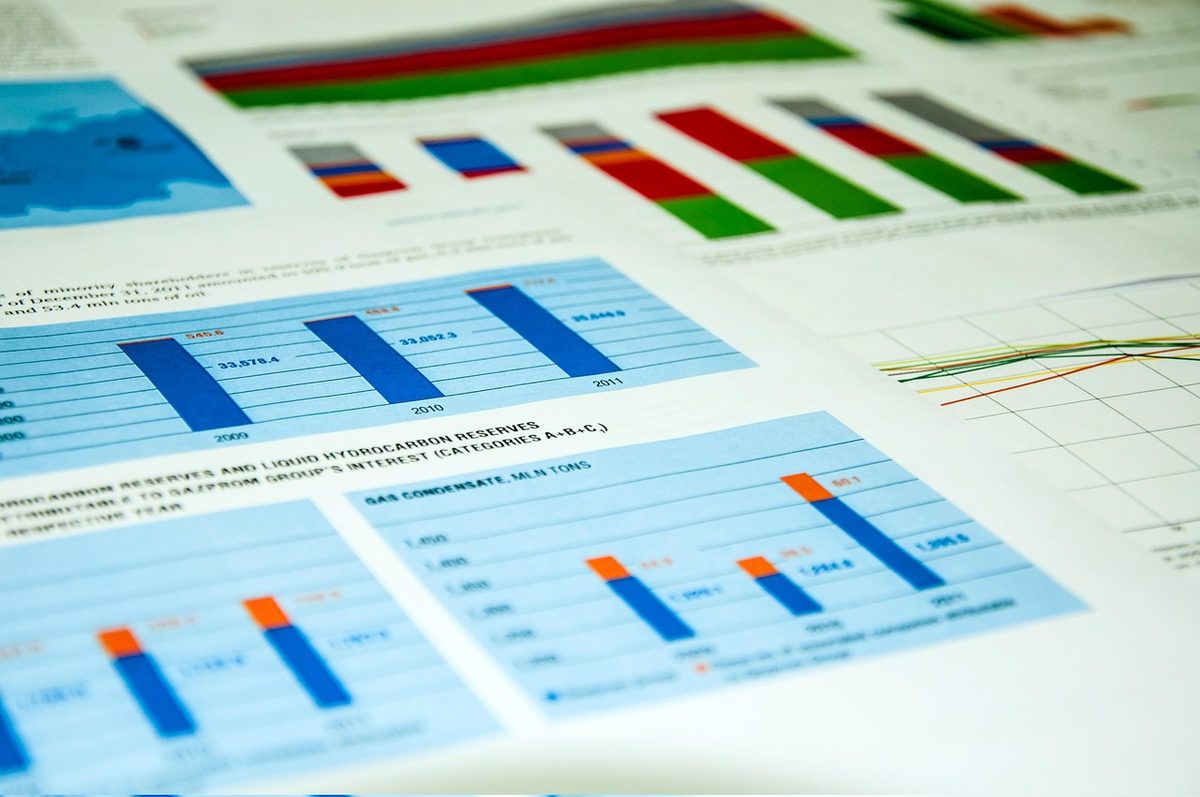 Recherchen stellen Transparenz des neuen Schufa-Scores infrage