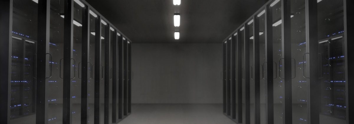 Cyberangriff auf IT-Systeme der Stadt Wien entdeckt