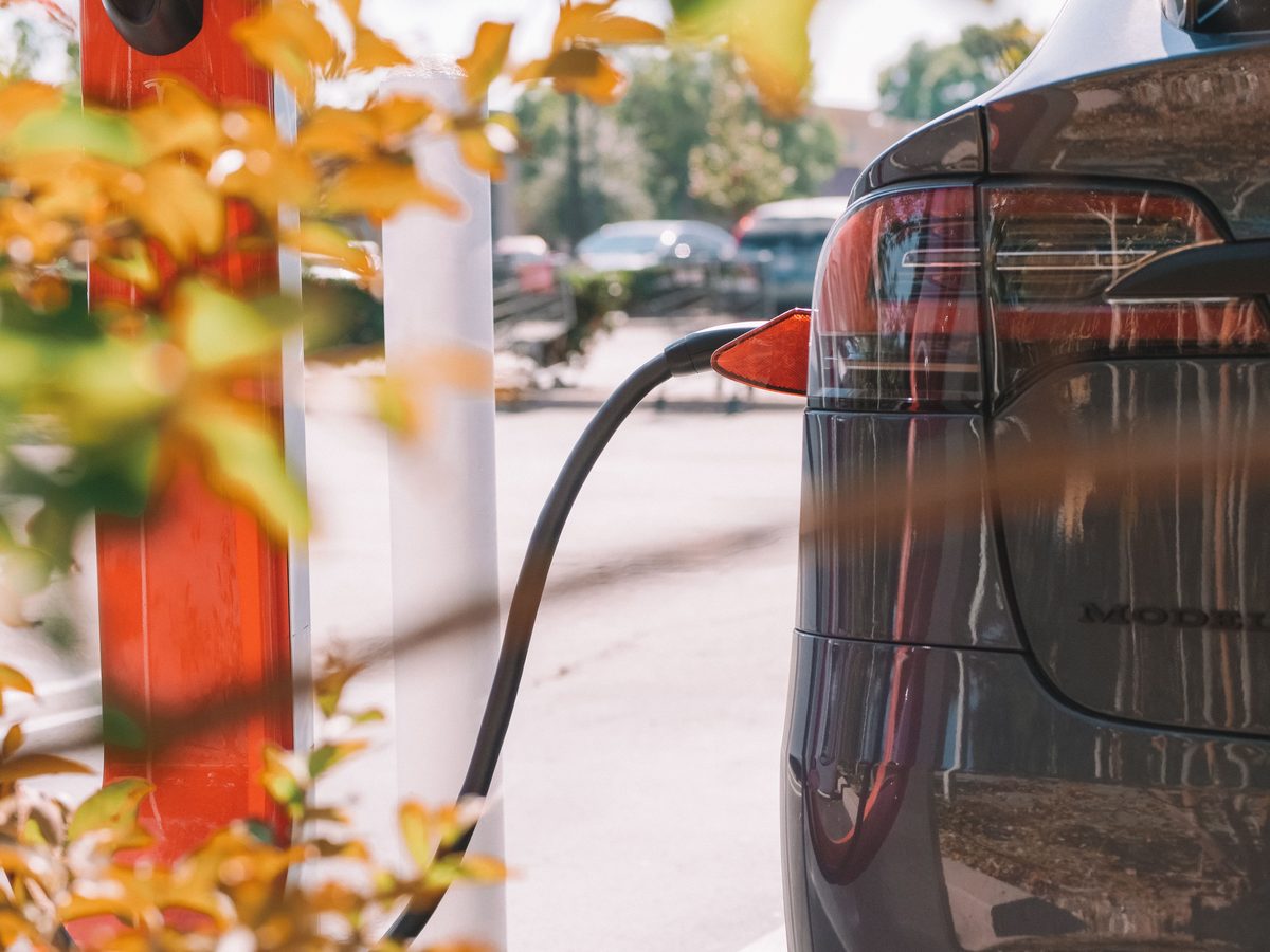 BMW streicht Diesel aus der nächsten 3er-Generation
