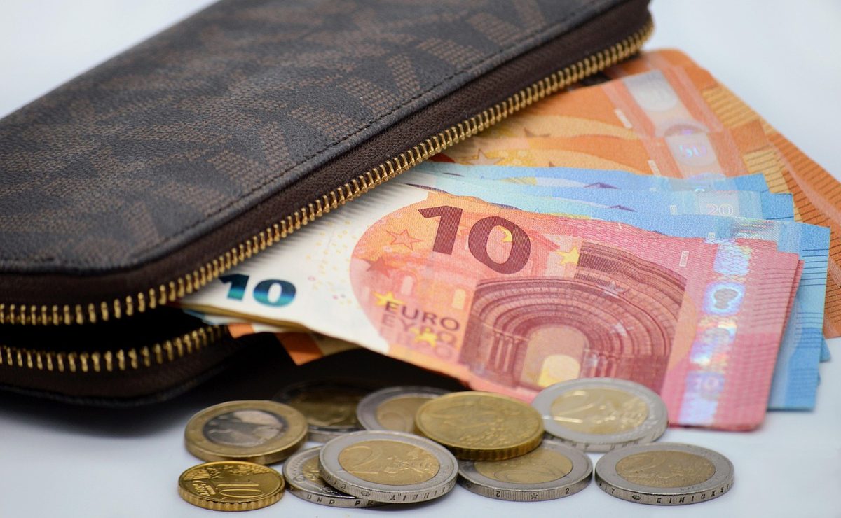 Australiens Inflation steigt auf vier Prozent – Sorge vor weiterer Zinserhöhung