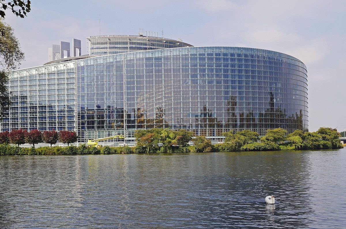 Großbritanniens neuer Premier bringt EU-Rückkehr ins Gespräch