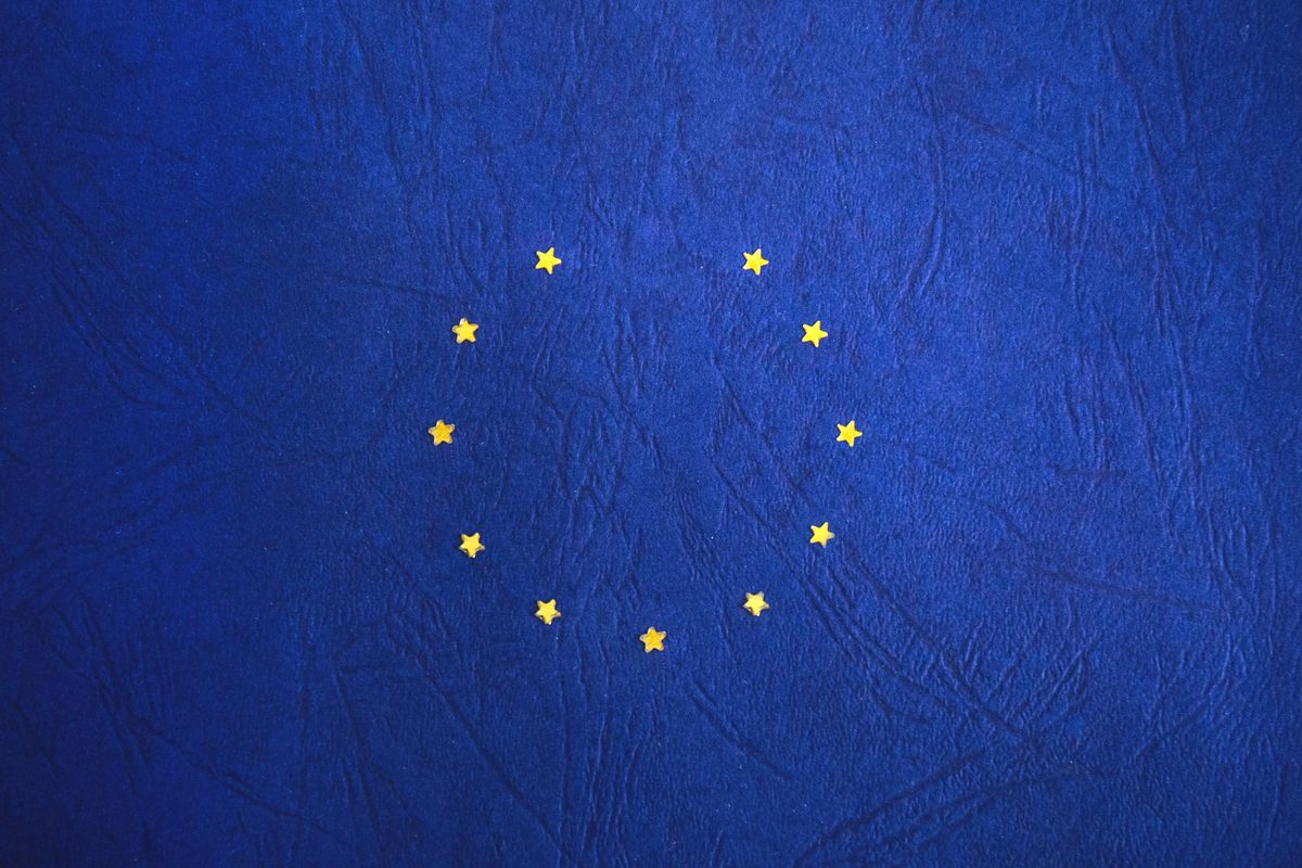 Burnham schließt künftige EU-Rückkehr Großbritanniens nicht aus