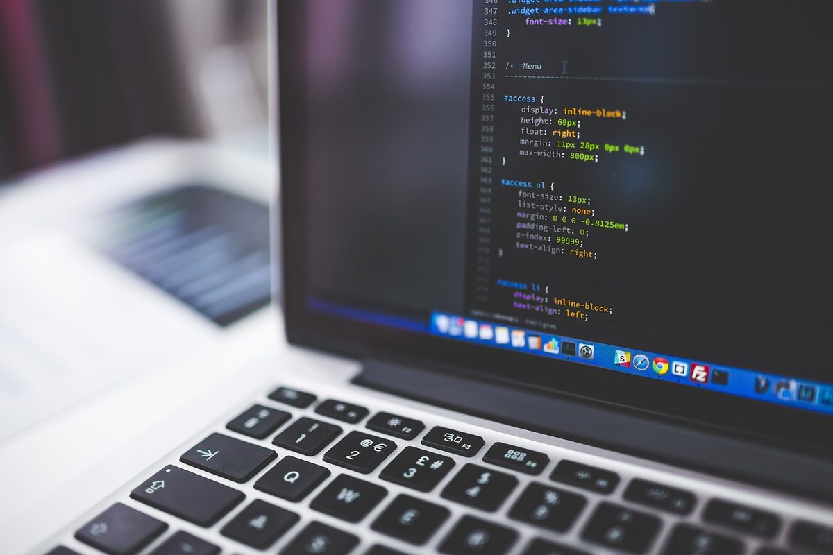 Europäische Polizeibehörden setzen Software von Oxygen Forensics aus