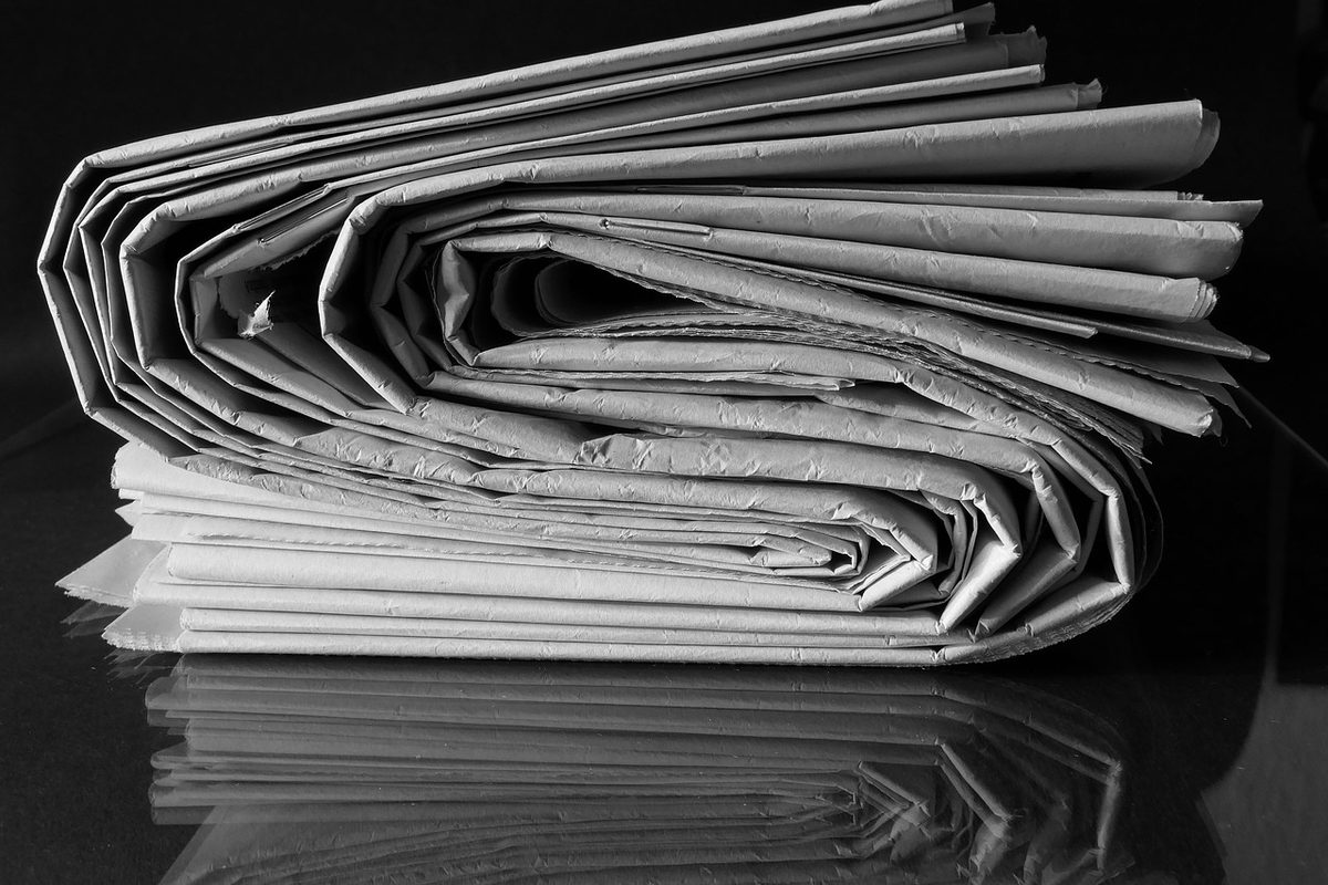 Ägyptische Behörden nehmen sechs Journalisten von Faktencheck-Plattform fest