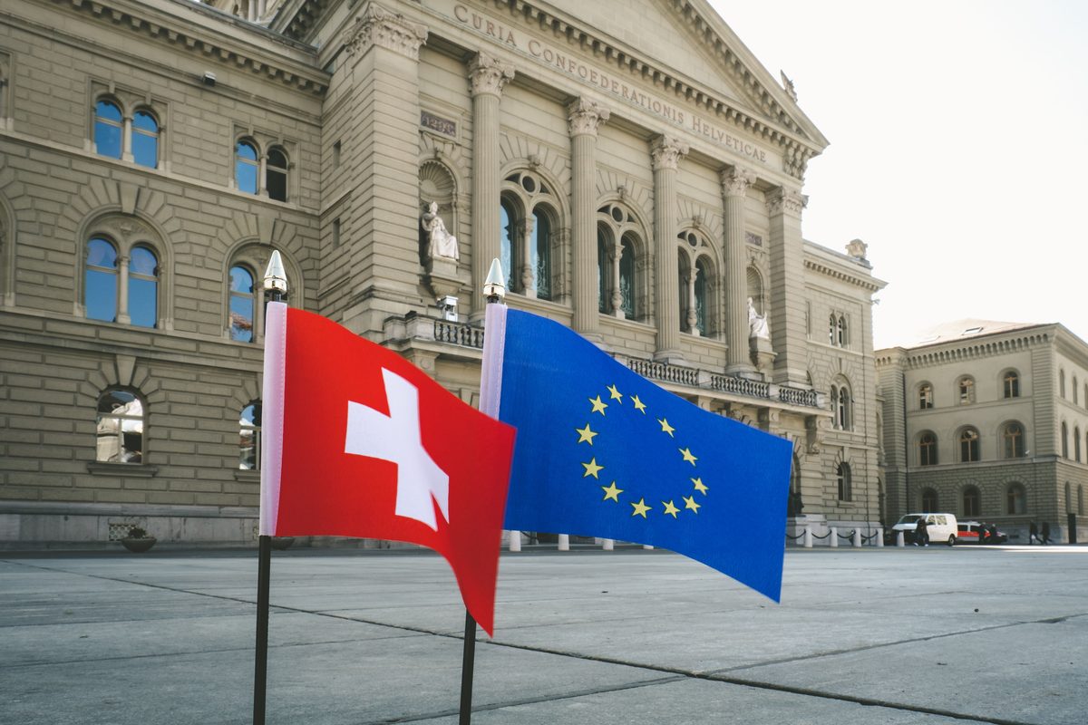 Berlin will EU-Haushalt deutlich kürzen