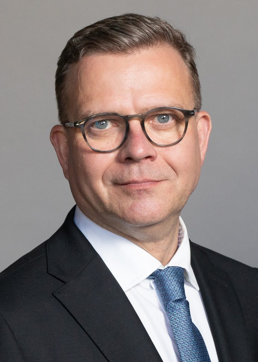 Finnland prüft mögliche Einbrüche bei Abgeordneten als ausländische Einflussnahme