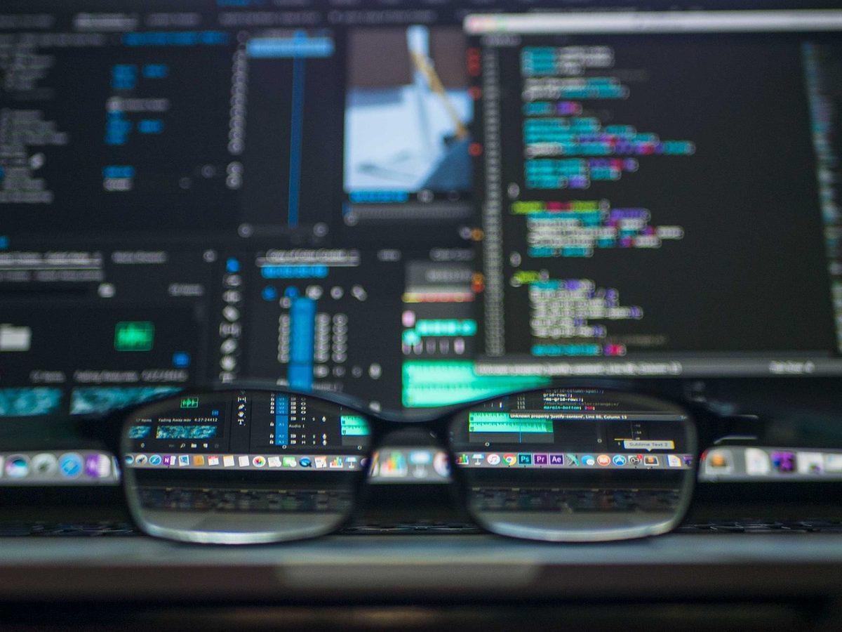 Hamburger Ermittler zerschlagen mutmaßliches Cybercrime-Netzwerk