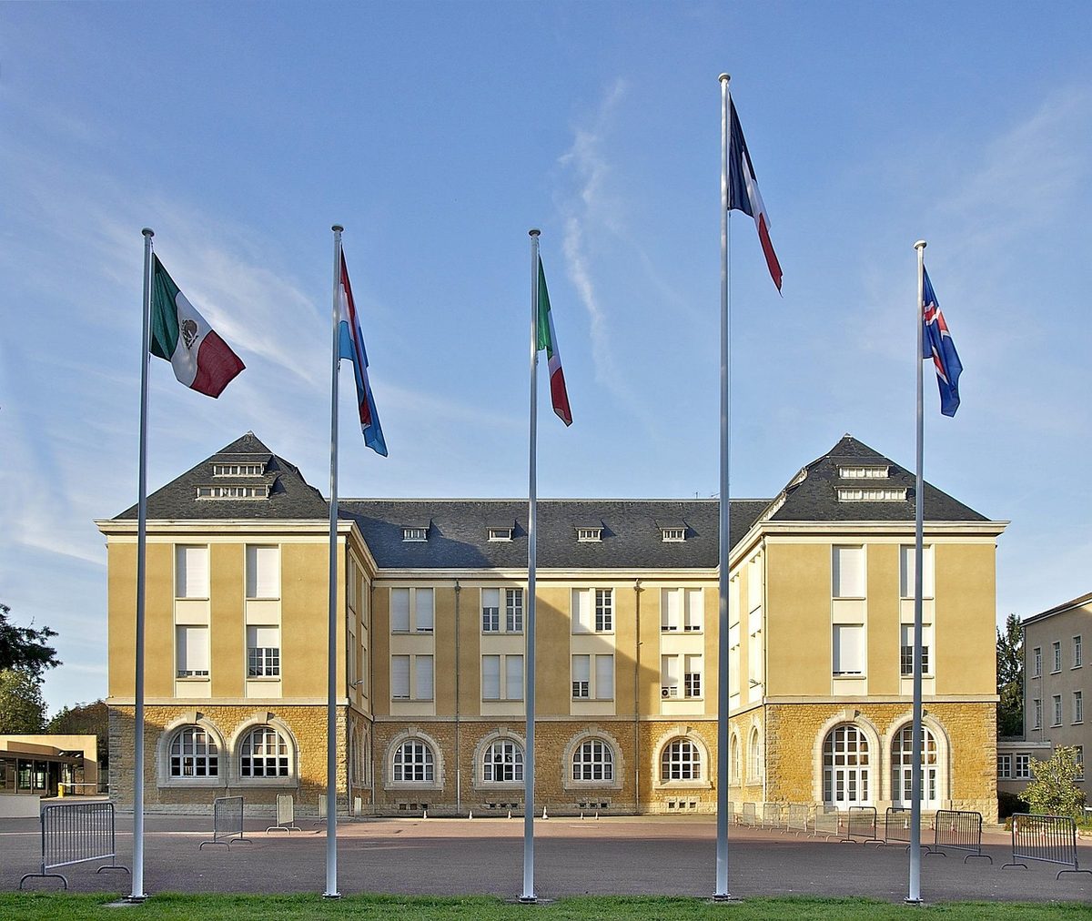 Äthiopien und Eritrea brechen diplomatische Beziehungen ab