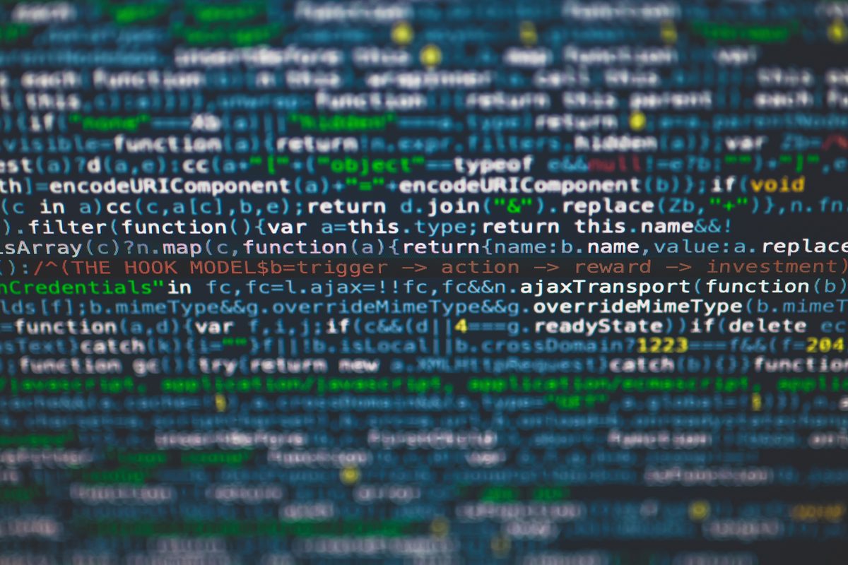KI erhöht weltweit das Risiko für Angriffe auf IT-Systeme