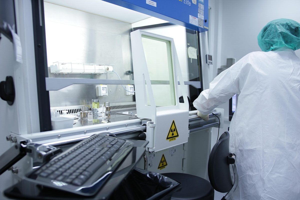 Novartis vereinbart milliardenschwere Lizenzpartnerschaft mit Abogen