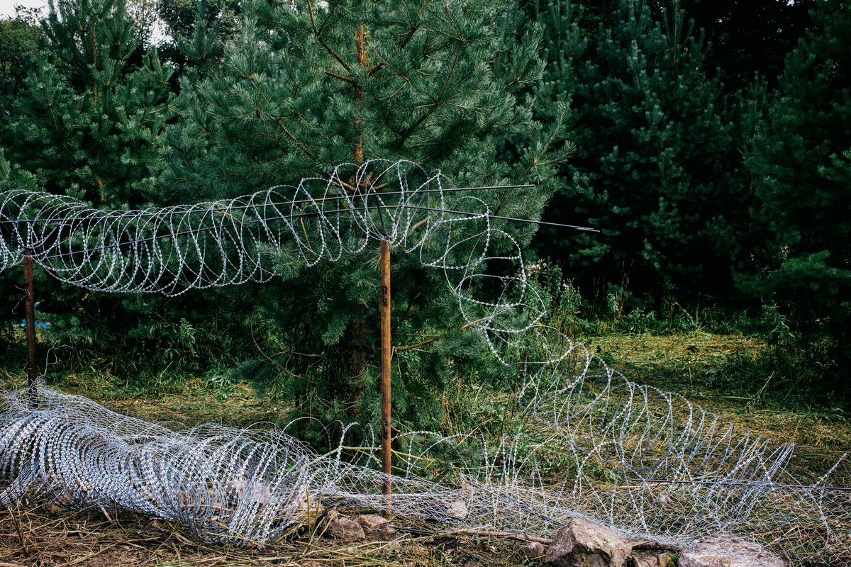 Sorge vor regionaler Eskalation nach Bruch zwischen Äthiopien und Eritrea