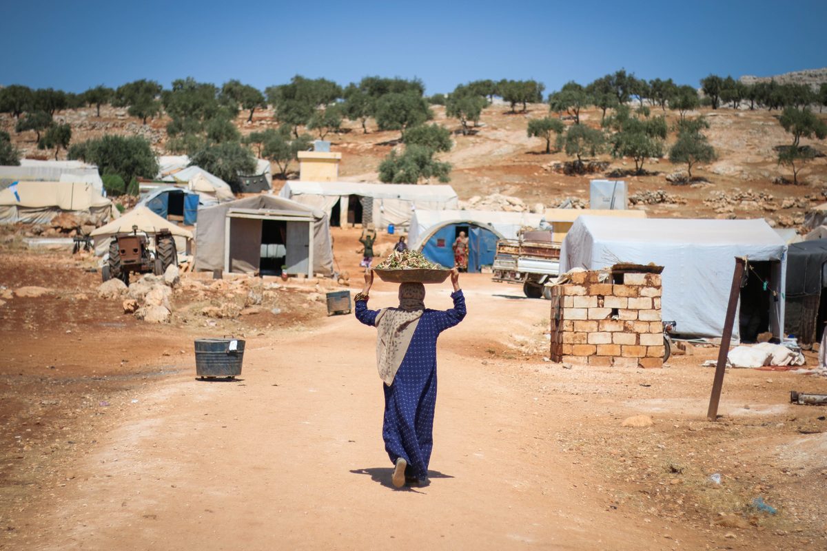 Neue Kämpfe verschärfen Hunger in Teilen des Jemen