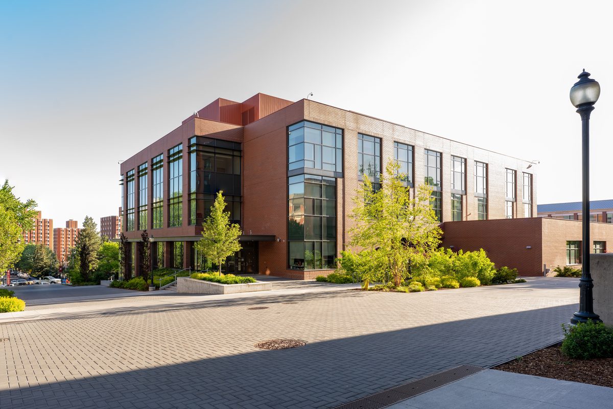 Rhein-Main-Universitäten erhalten Exzellenztitel